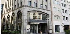 SIE株式会社総合商社
