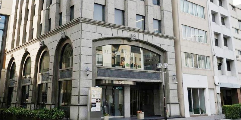 日本 SIE株式会社総合商社