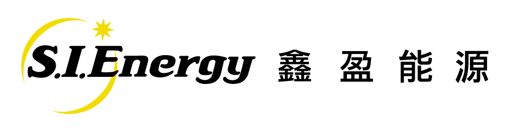 鑫盈能源