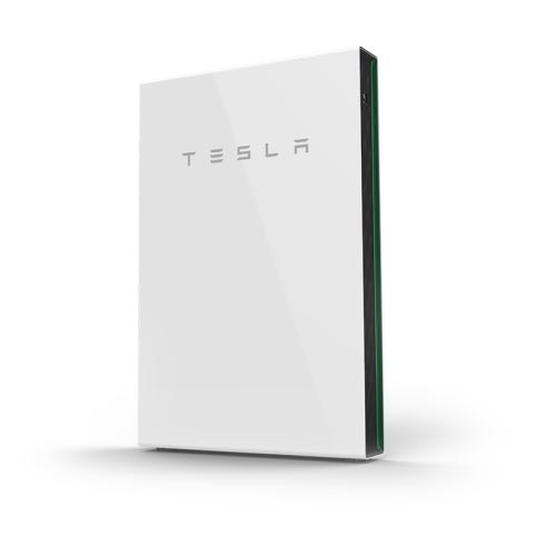 Powerwall
